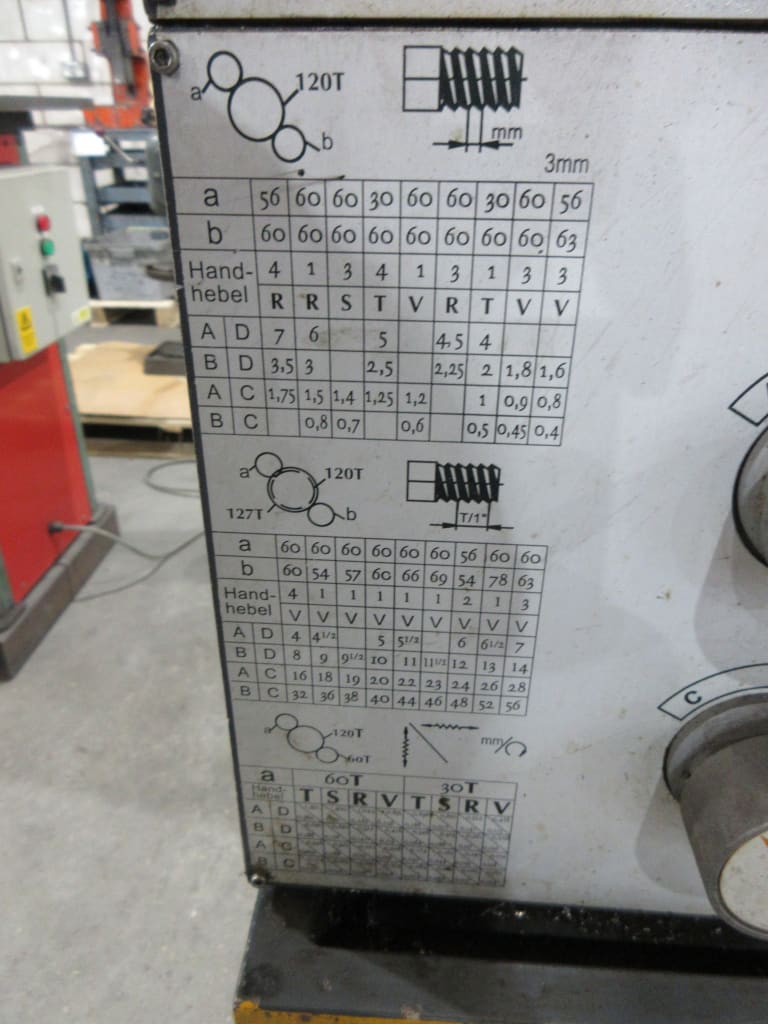 25A-11.JPG