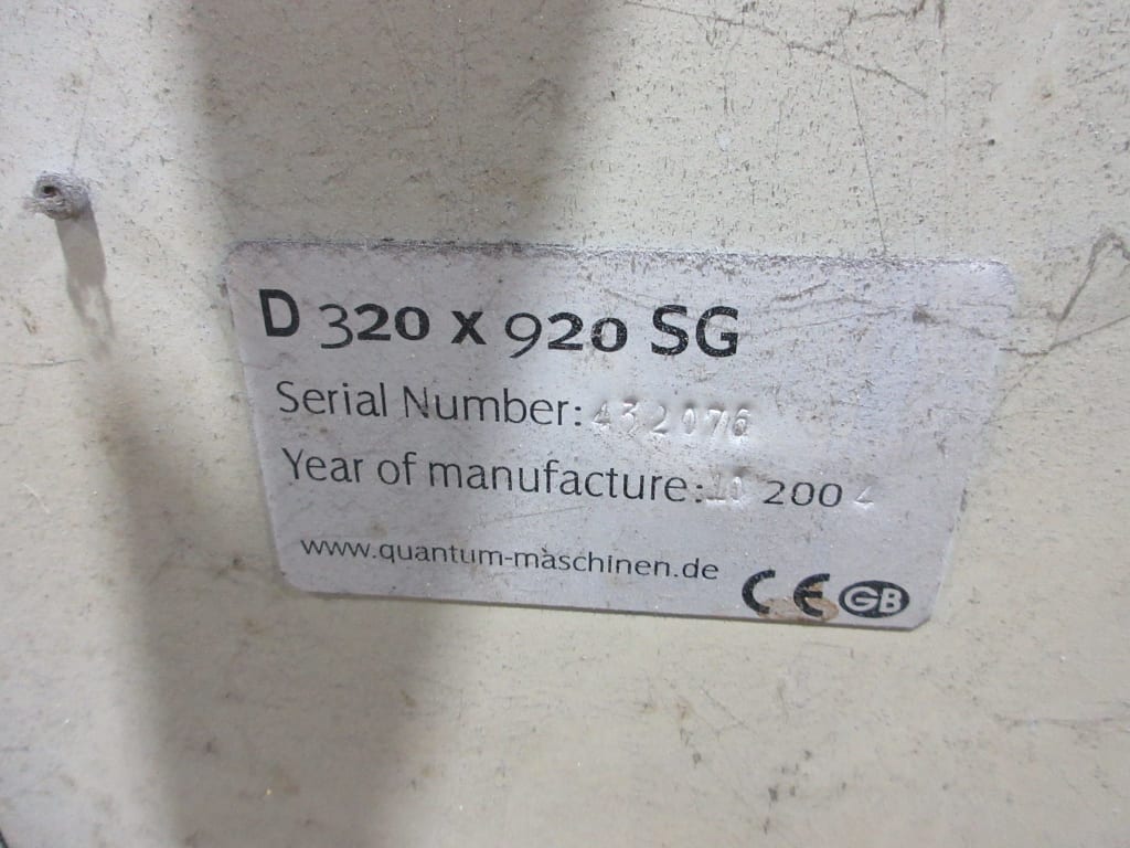 25A-13.JPG