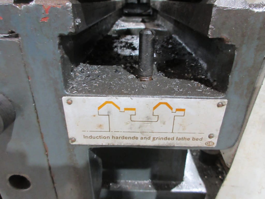 25A-15.JPG