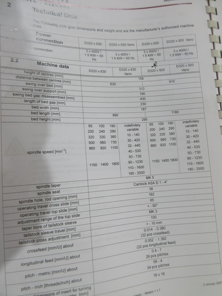 25A-16.JPG