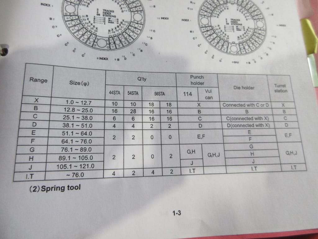 1-13.JPG