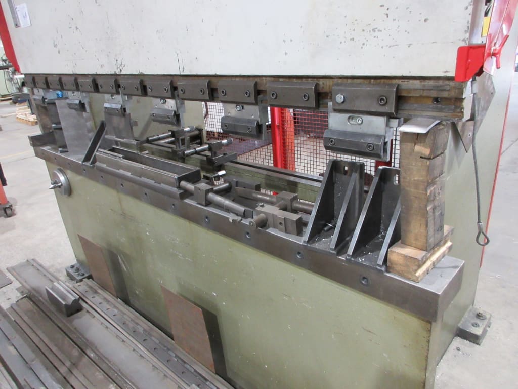 4B-2.JPG
