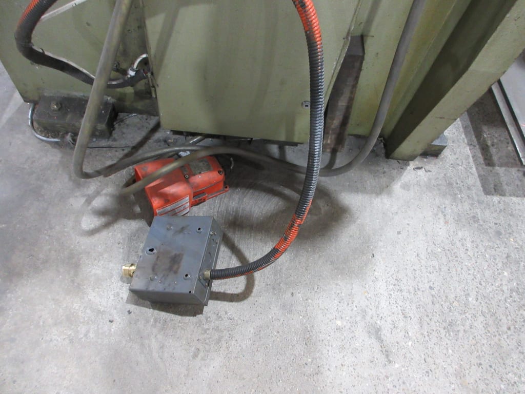 4B-6.JPG
