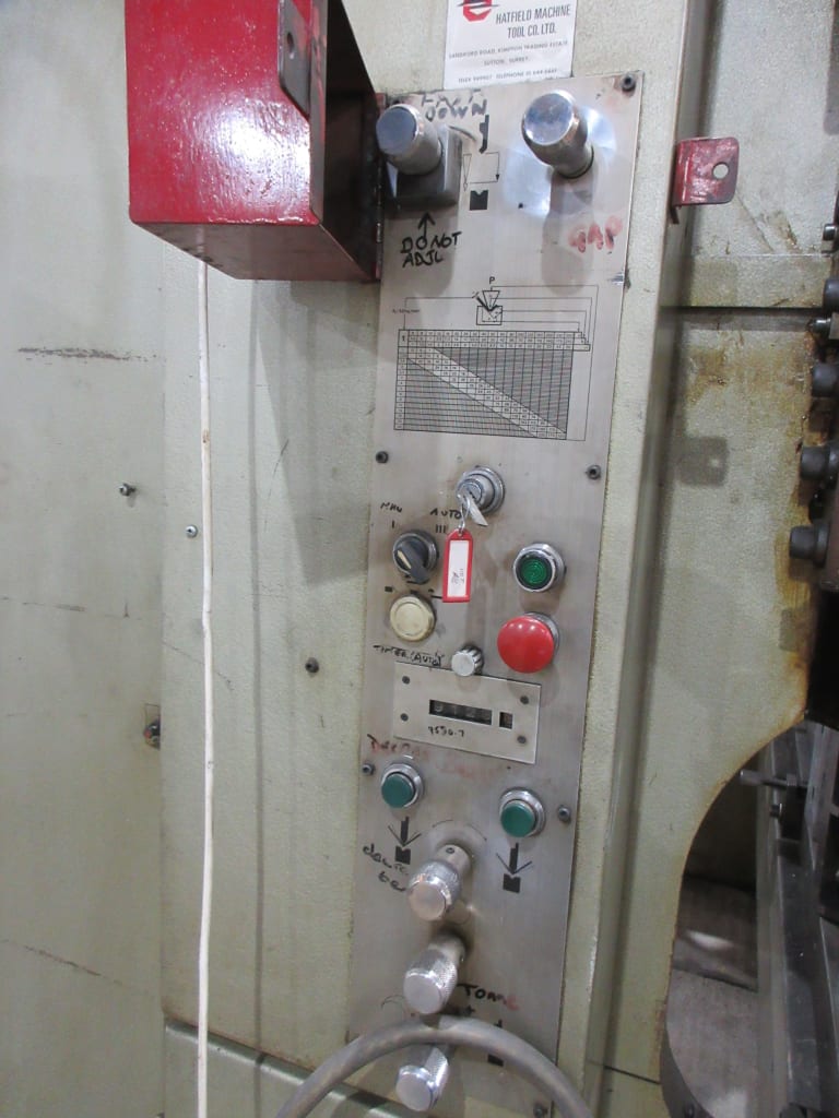 4B-7.JPG