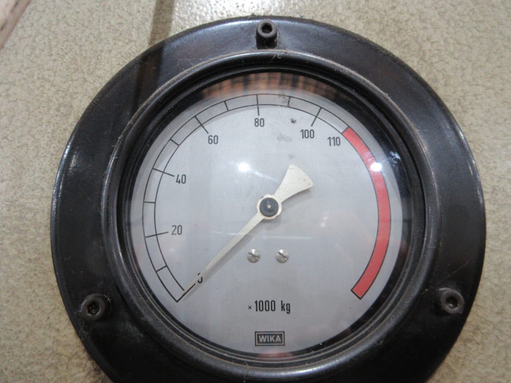 4B-8.JPG