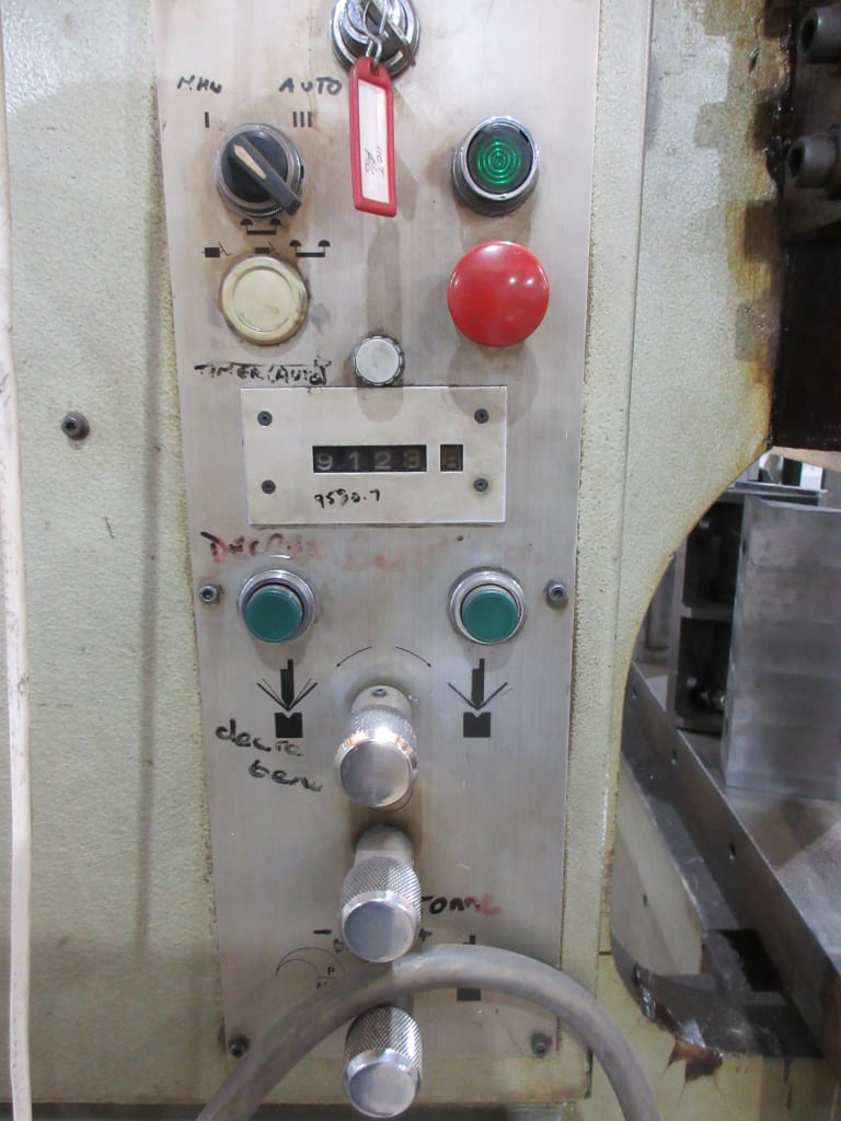 4B-9.JPG