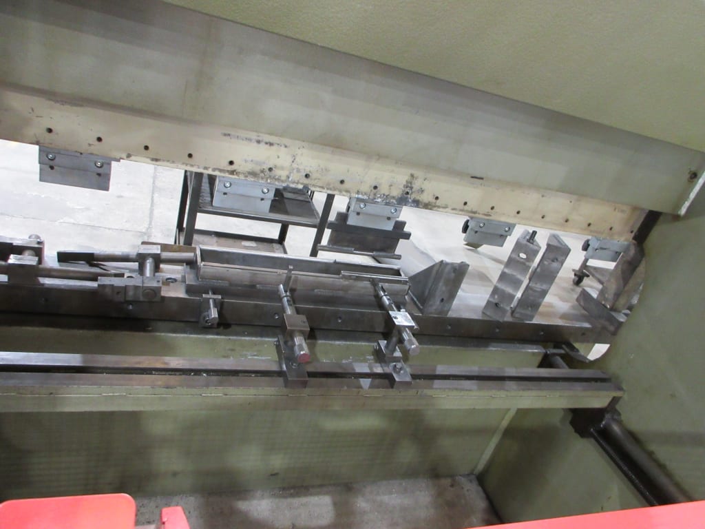 4B-13.JPG