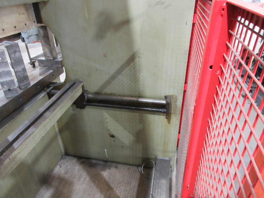 4B-14.JPG