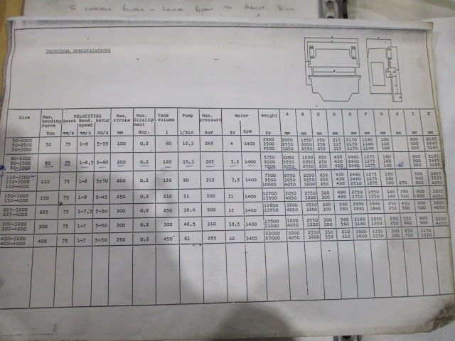 4B-19.JPG