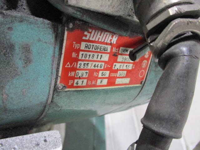 75-5.JPG