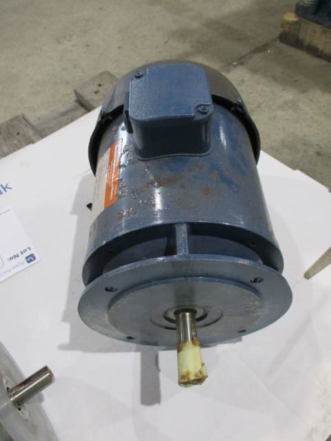60-6.JPG