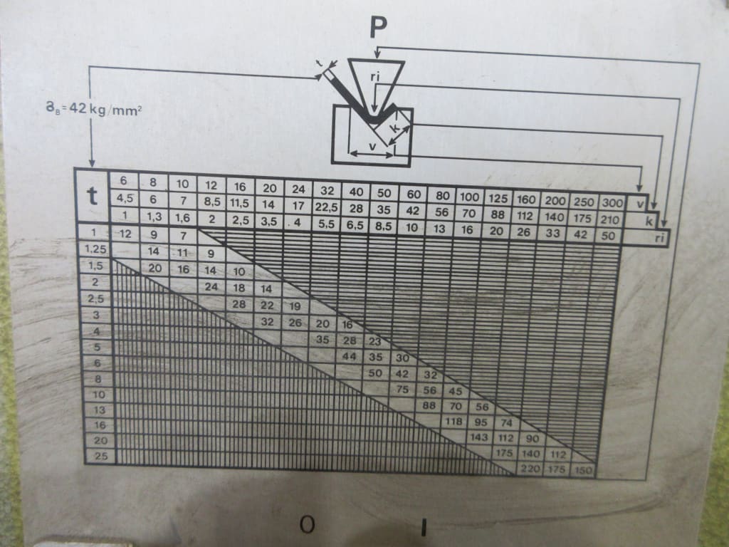 4A-17.JPG