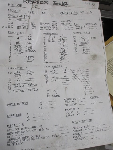 4A-26.JPG