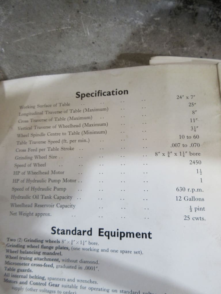 25-11.JPG