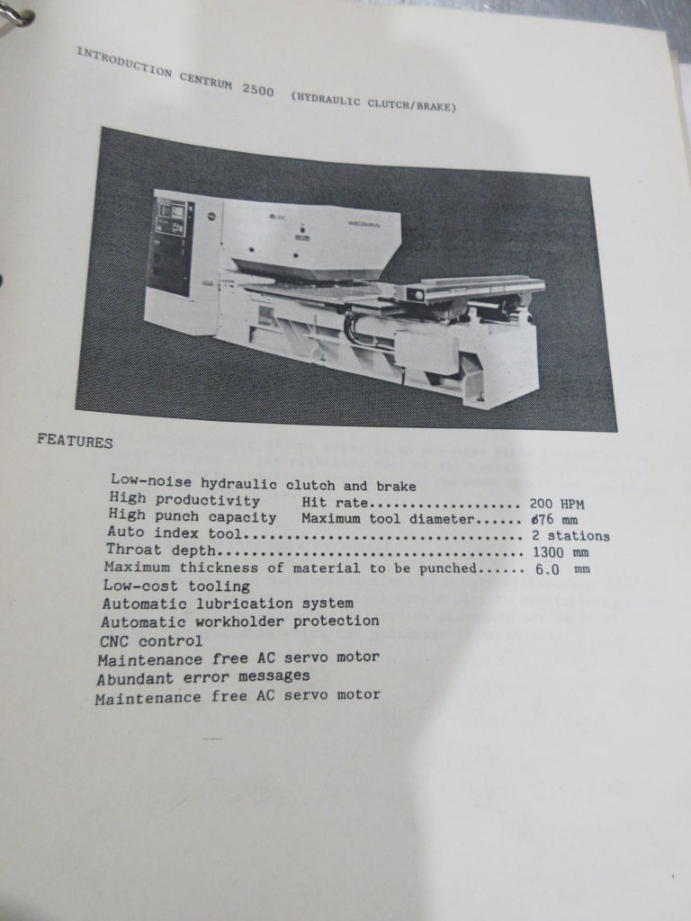 2-23.JPG