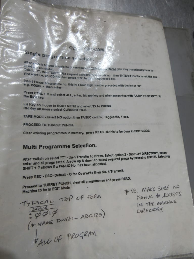 2-28.JPG