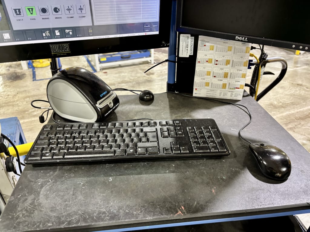 IMG_0111.JPEG