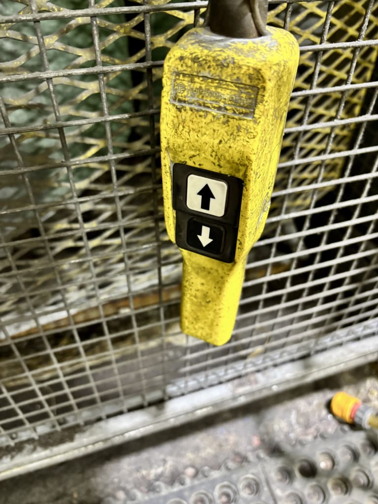 IMG_0564.JPEG