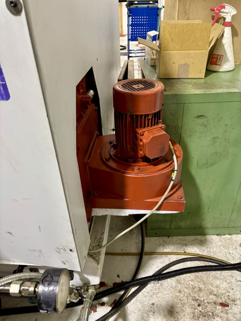 IMG_0183.JPEG