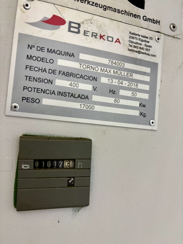 IMG_0185.JPEG