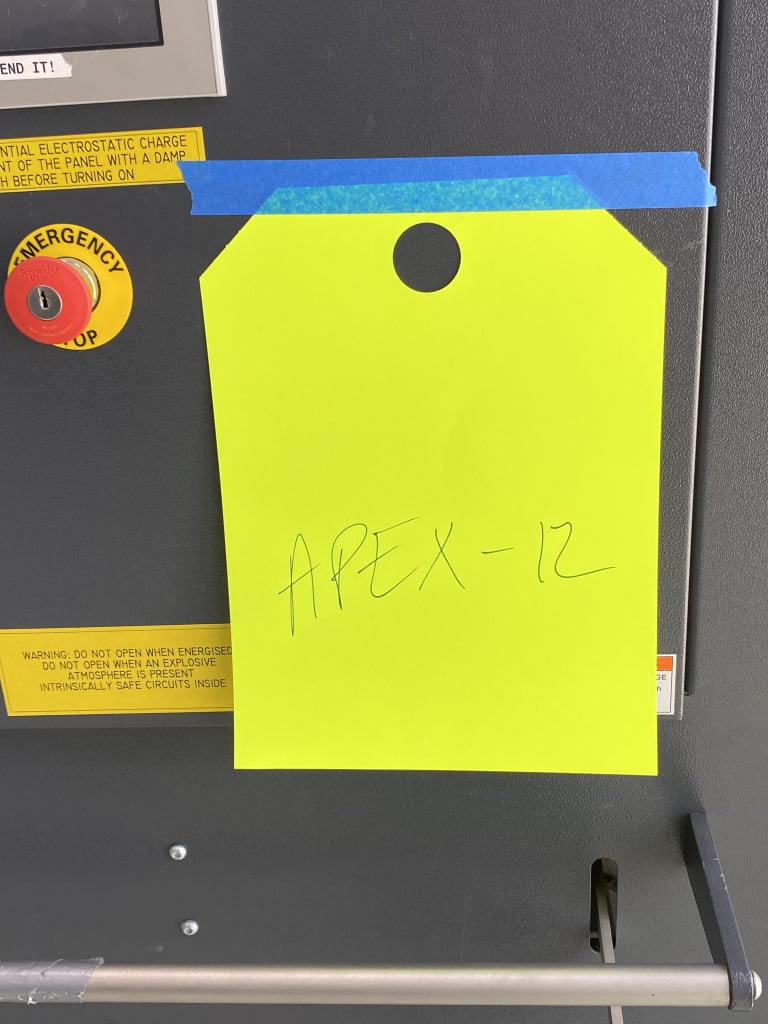 12-2.jpeg