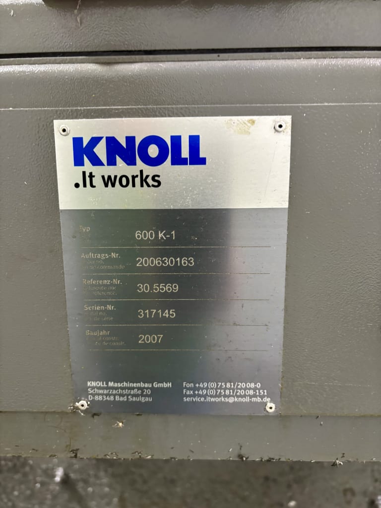 IMG_0653.JPEG