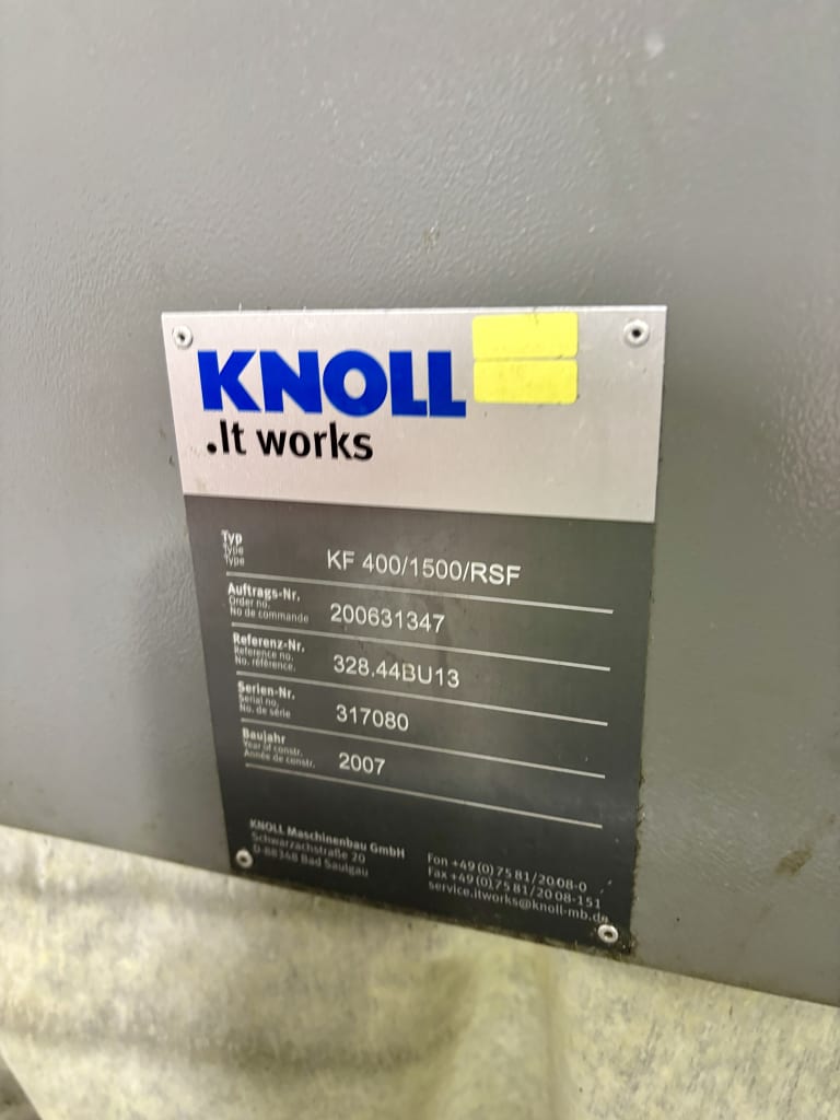 IMG_0657.JPEG
