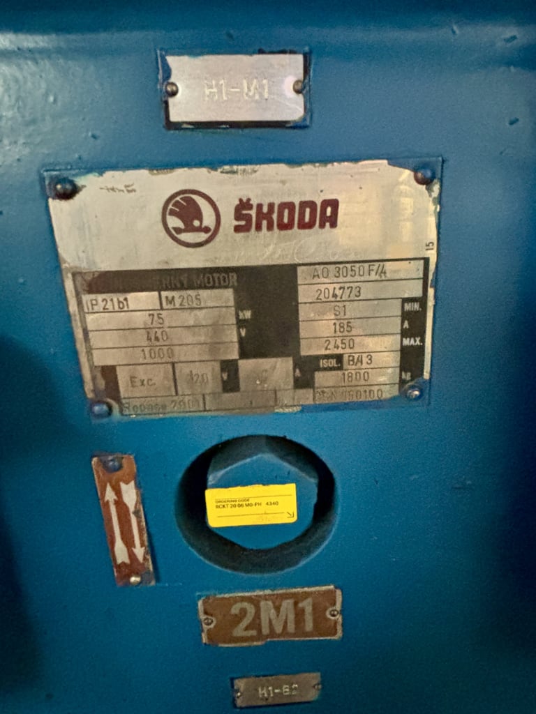 IMG_3486.JPEG