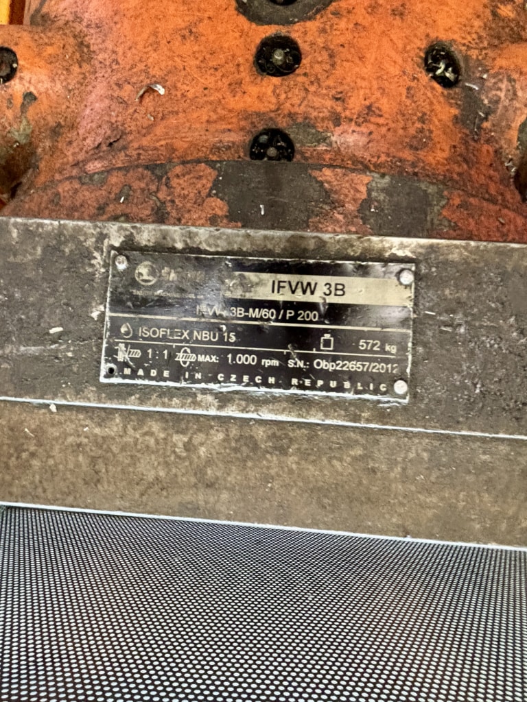 IMG_3493.JPEG