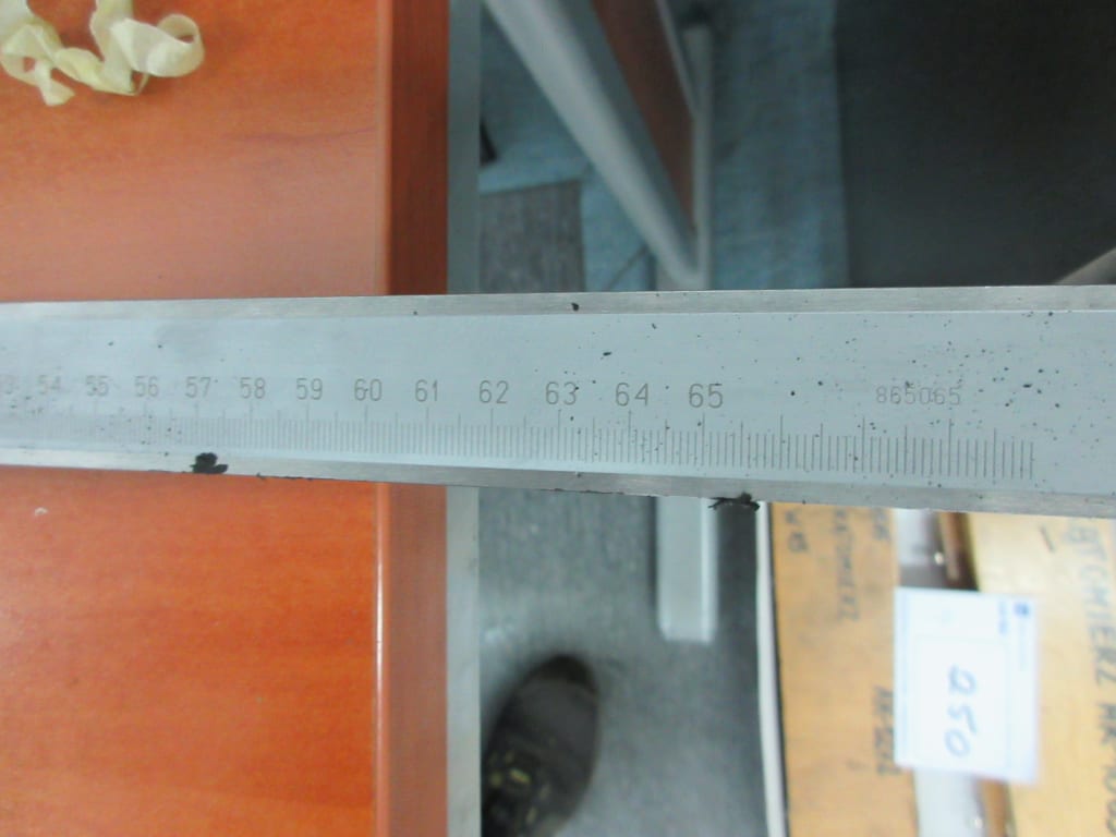 255-3.JPG