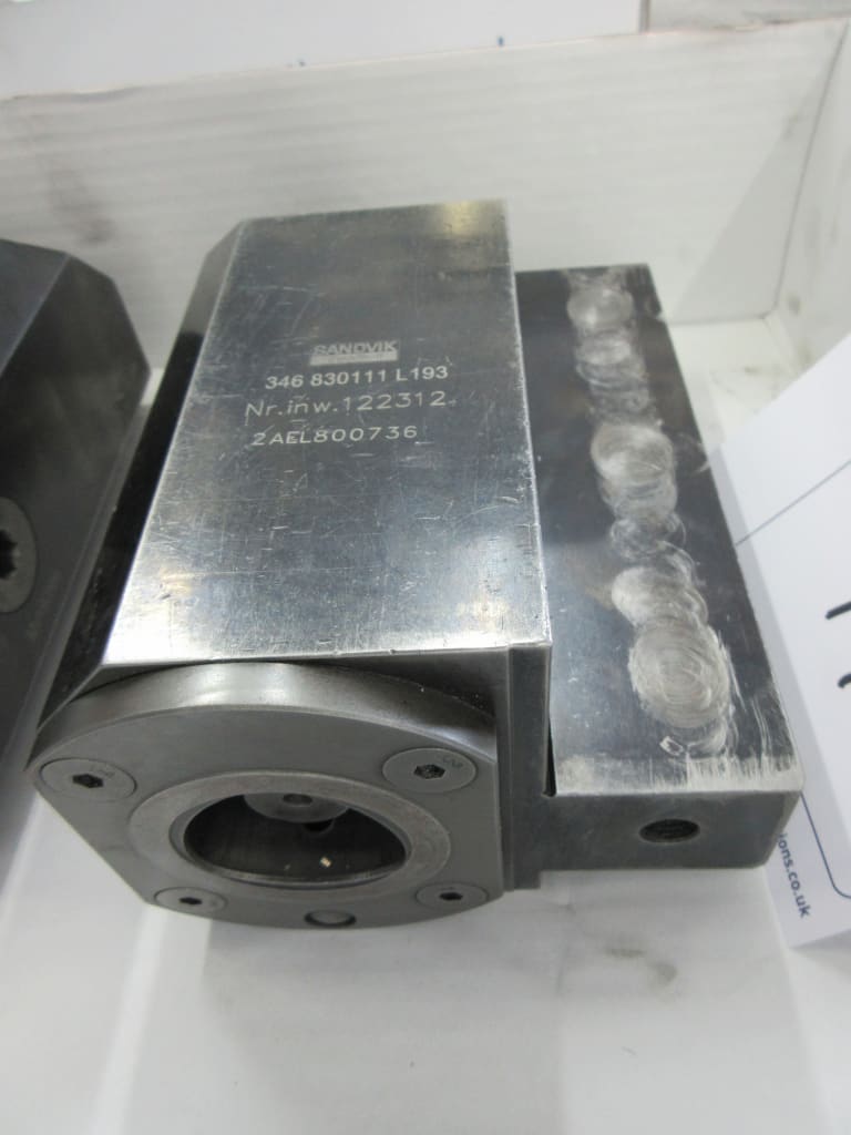 193-2.JPG