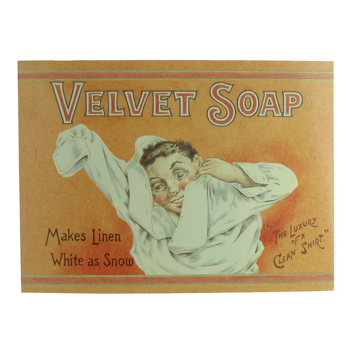 Big Lot Ephemera, Advertising and more: Velvet Soap; Asti Bros Newtown etc; Emera Pepier; Trafalgar First Aid; Helena Rubinstein; Whitex Dyes; Luton Straw Hat Dyes.