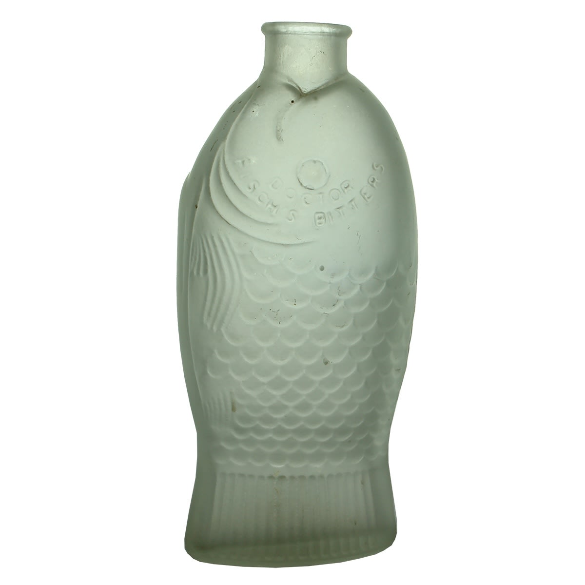 3 Items. Pair of Wheaton Reproduction Bottles and a Vegemite Jar!