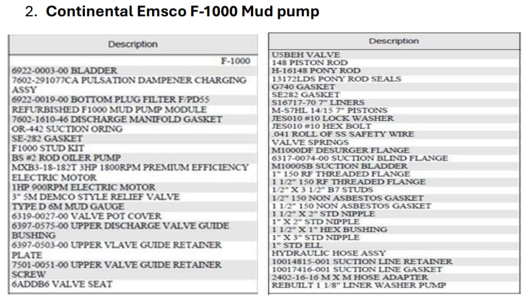 Screenshot (403).png