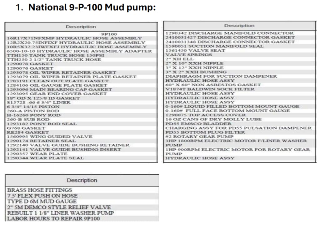 Screenshot (402).png