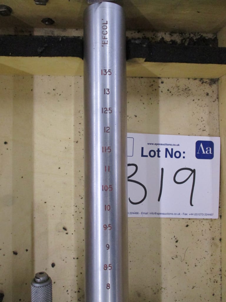 319-2.JPG