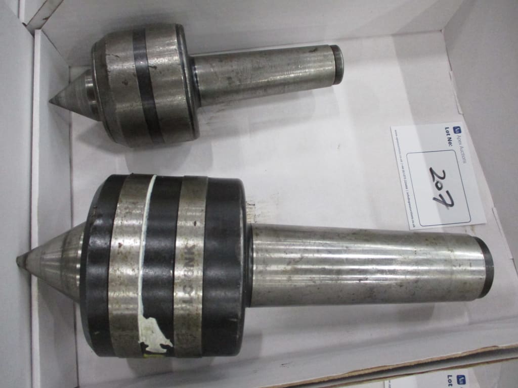 207-1.JPG