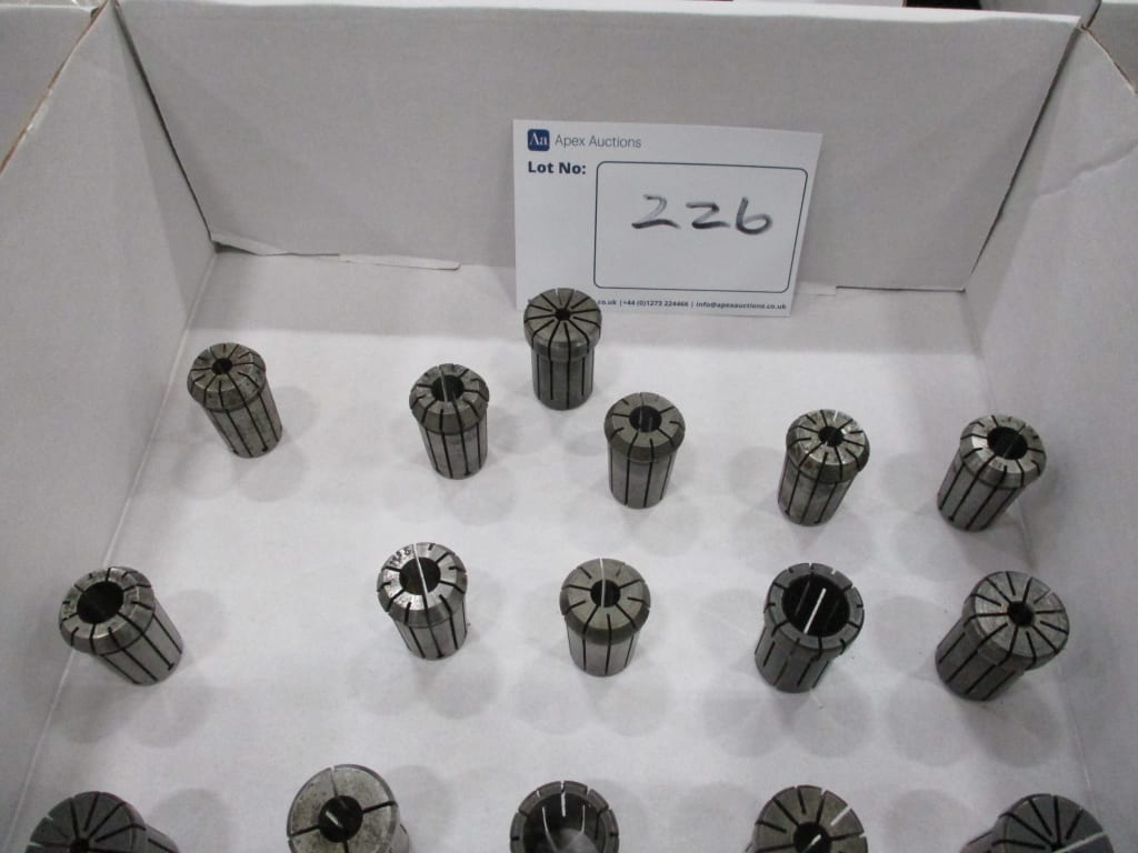 226-1.JPG