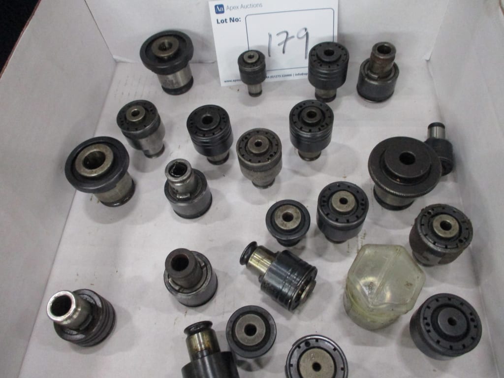 179-2.JPG