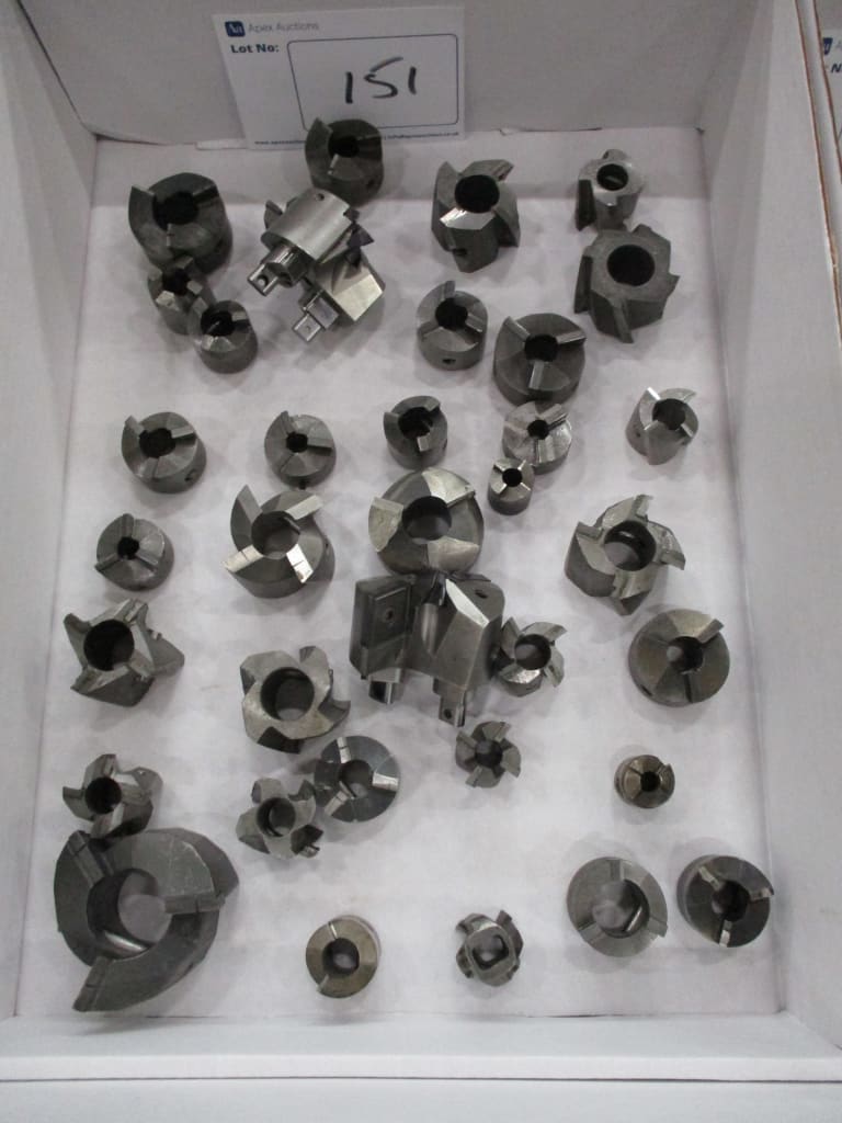 150-3.JPG