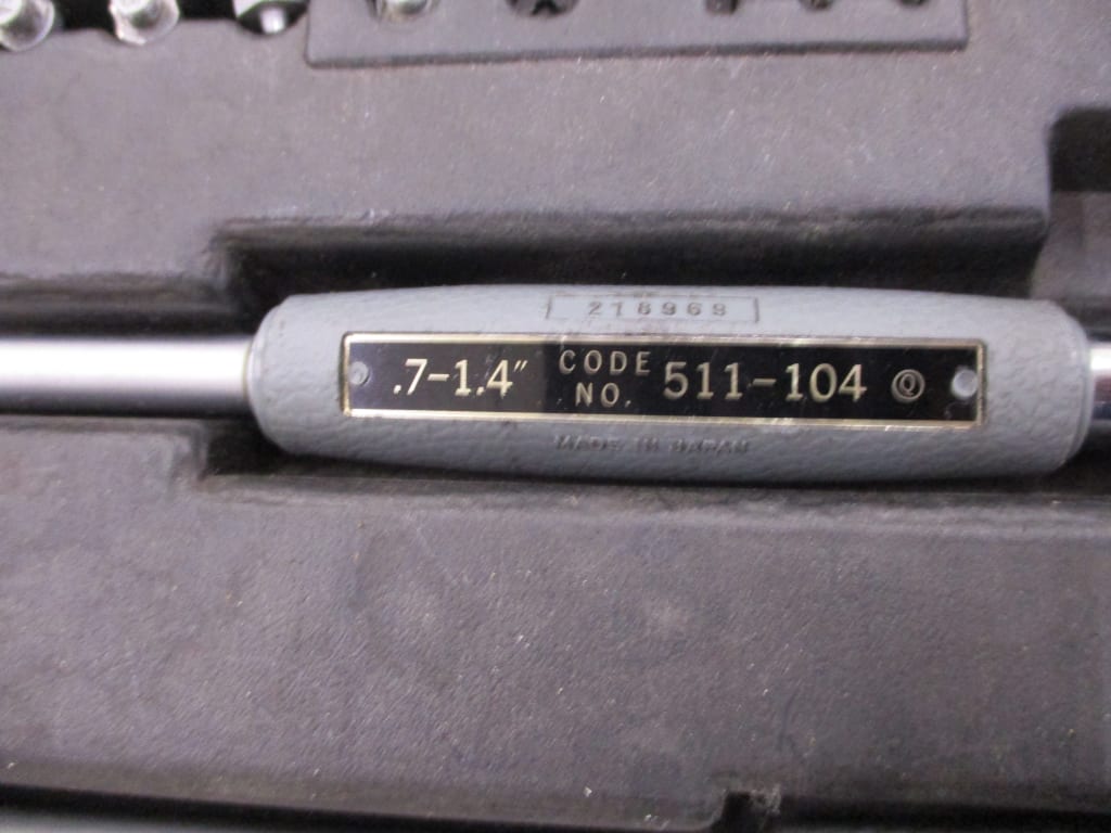 326-5.JPG