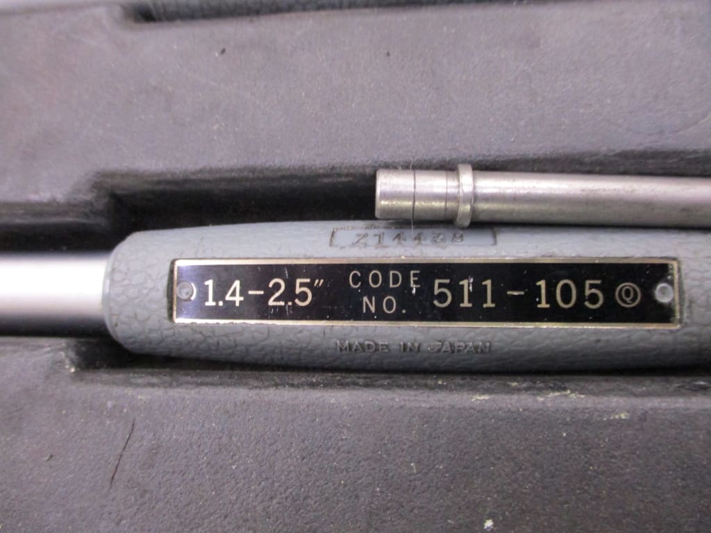 326-3.JPG