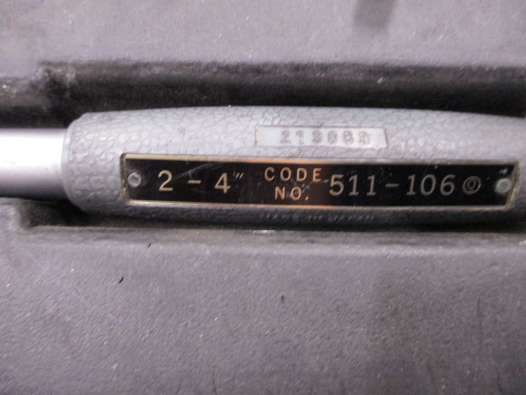 326-4.JPG