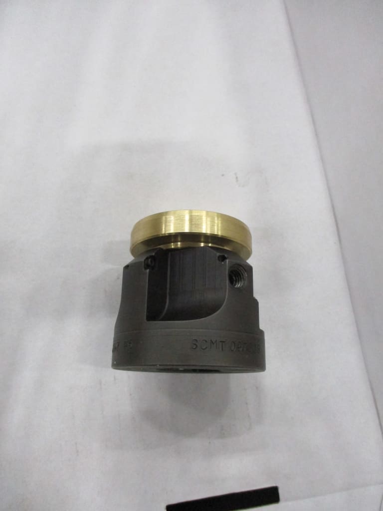 268-4.JPG