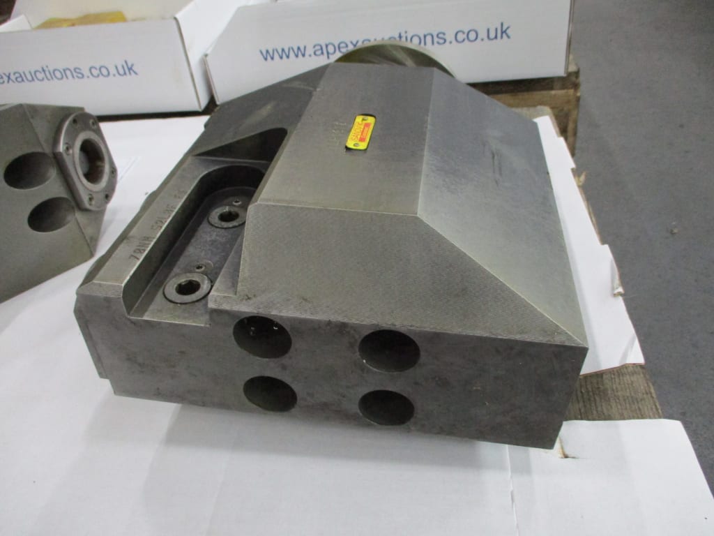 144A-1.JPG