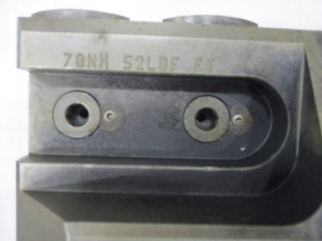 144A-2.JPG