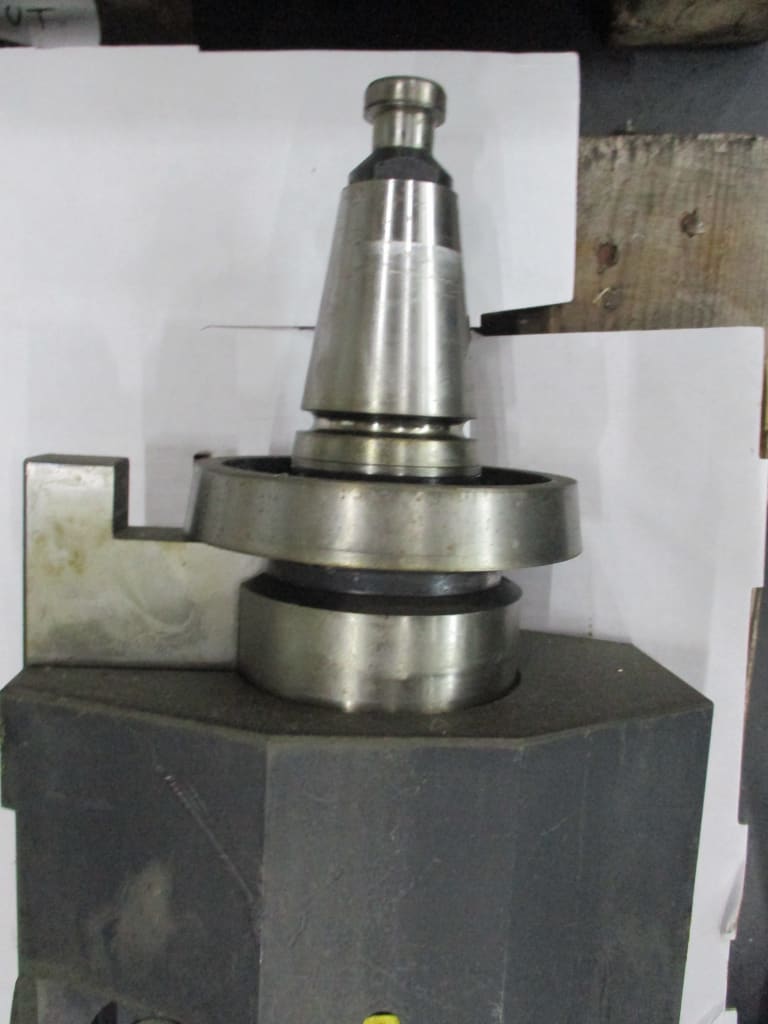 144A-3.JPG