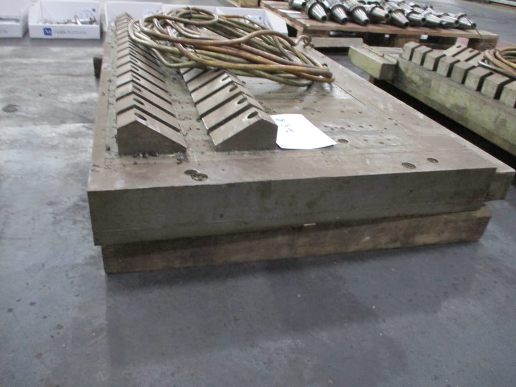 78B-3.JPG