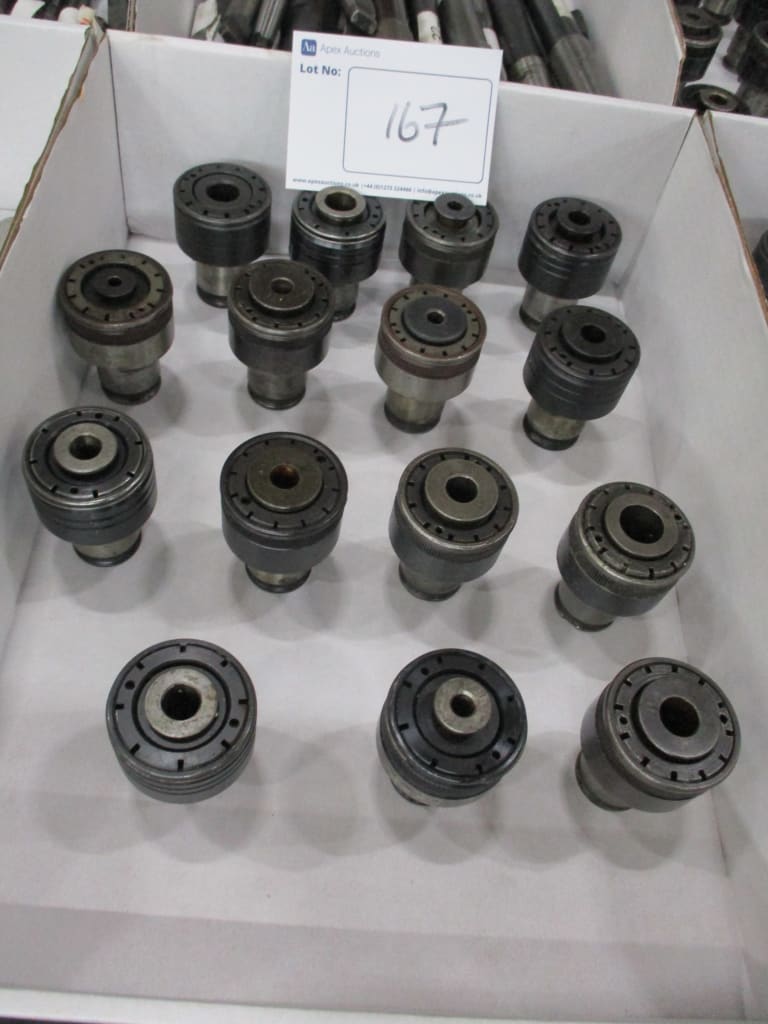 167-0.jpg