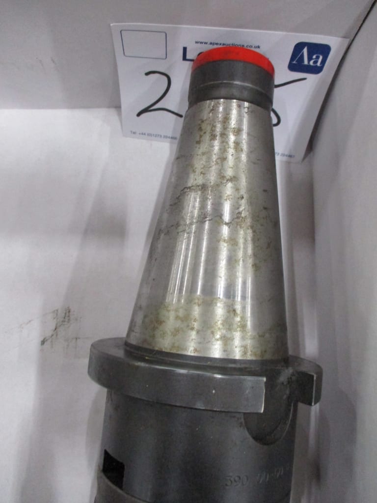 285-3.JPG